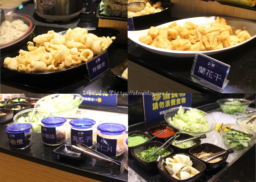 〖鬥牛士二鍋〗北部唯一在桃園!最便宜只要328元吃到飽.上百種食材隨你吃.每日限量“大仙肉盤”必訂 〖鬥牛士二鍋〗北部唯一在桃園!最便宜只要328元吃到飽.上百種食材隨你吃.每日限量“大仙肉盤”必訂