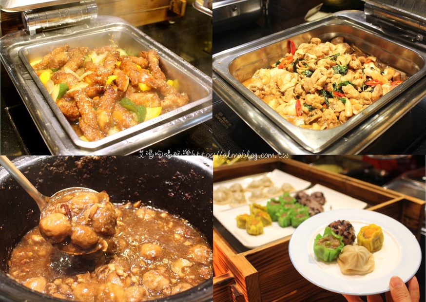 〖鬥牛士二鍋〗北部唯一在桃園!最便宜只要328元吃到飽.上百種食材隨你吃.每日限量“大仙肉盤”必訂 〖鬥牛士二鍋〗北部唯一在桃園!最便宜只要328元吃到飽.上百種食材隨你吃.每日限量“大仙肉盤”必訂