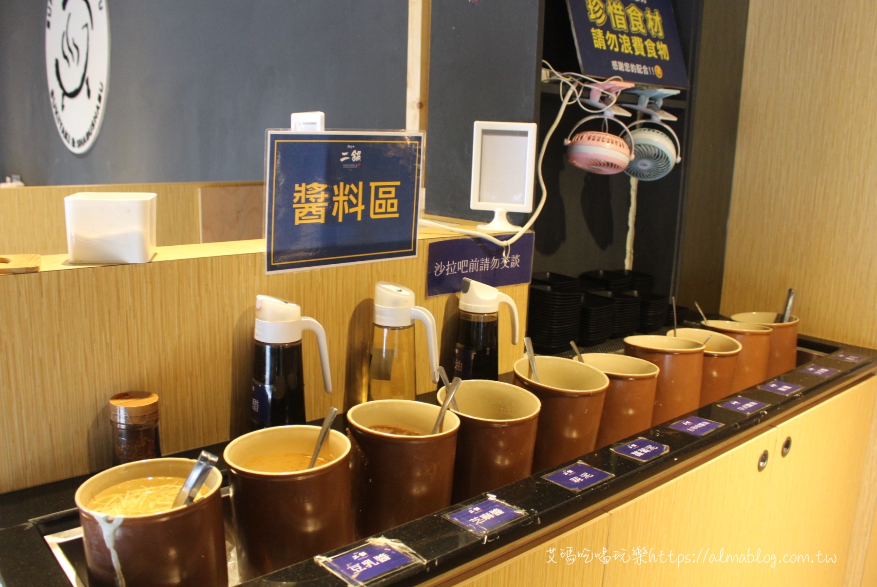〖鬥牛士二鍋〗北部唯一在桃園!最便宜只要328元吃到飽.上百種食材隨你吃.每日限量“大仙肉盤”必訂 〖鬥牛士二鍋〗北部唯一在桃園!最便宜只要328元吃到飽.上百種食材隨你吃.每日限量“大仙肉盤”必訂