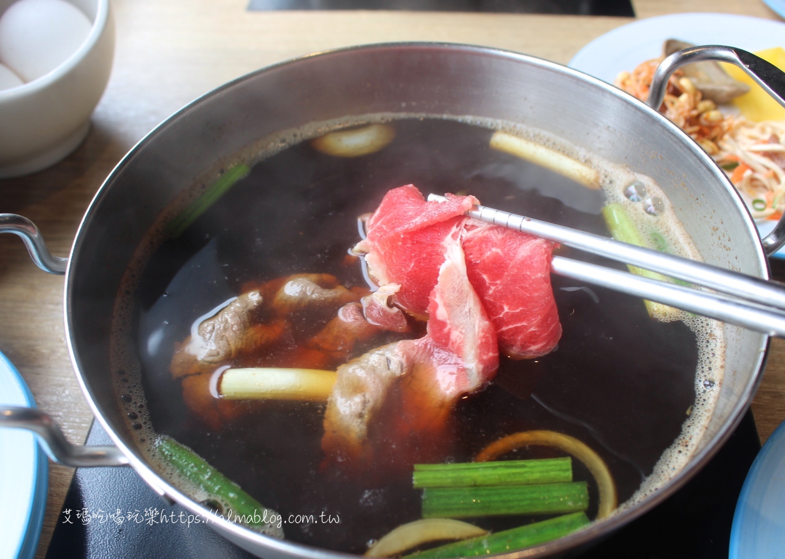 〖鬥牛士二鍋〗北部唯一在桃園!最便宜只要328元吃到飽.上百種食材隨你吃.每日限量“大仙肉盤”必訂 〖鬥牛士二鍋〗北部唯一在桃園!最便宜只要328元吃到飽.上百種食材隨你吃.每日限量“大仙肉盤”必訂