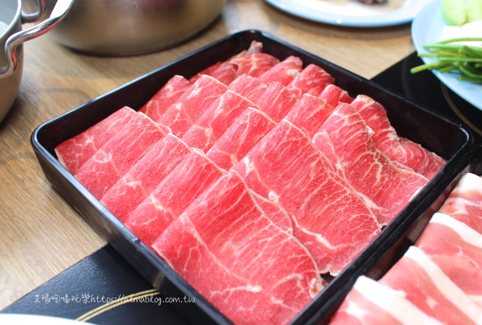 〖鬥牛士二鍋〗北部唯一在桃園!最便宜只要328元吃到飽.上百種食材隨你吃.每日限量“大仙肉盤”必訂 〖鬥牛士二鍋〗北部唯一在桃園!最便宜只要328元吃到飽.上百種食材隨你吃.每日限量“大仙肉盤”必訂