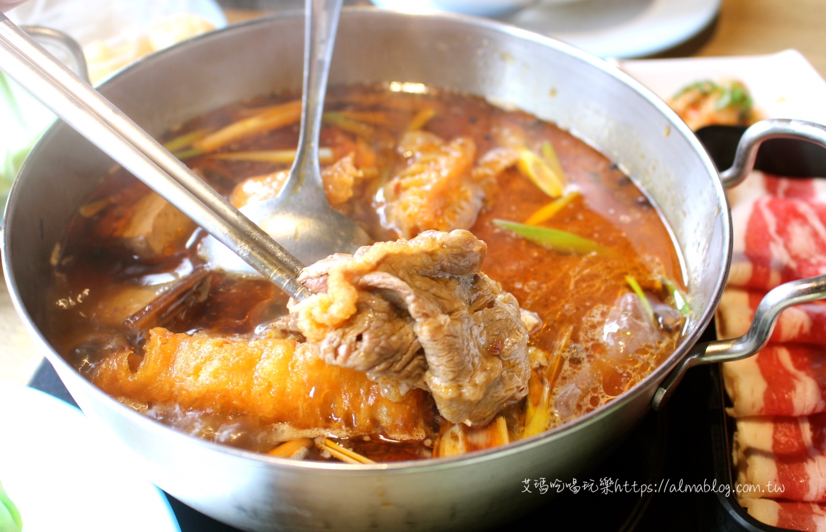 〖鬥牛士二鍋〗北部唯一在桃園!最便宜只要328元吃到飽.上百種食材隨你吃.每日限量“大仙肉盤”必訂 〖鬥牛士二鍋〗北部唯一在桃園!最便宜只要328元吃到飽.上百種食材隨你吃.每日限量“大仙肉盤”必訂