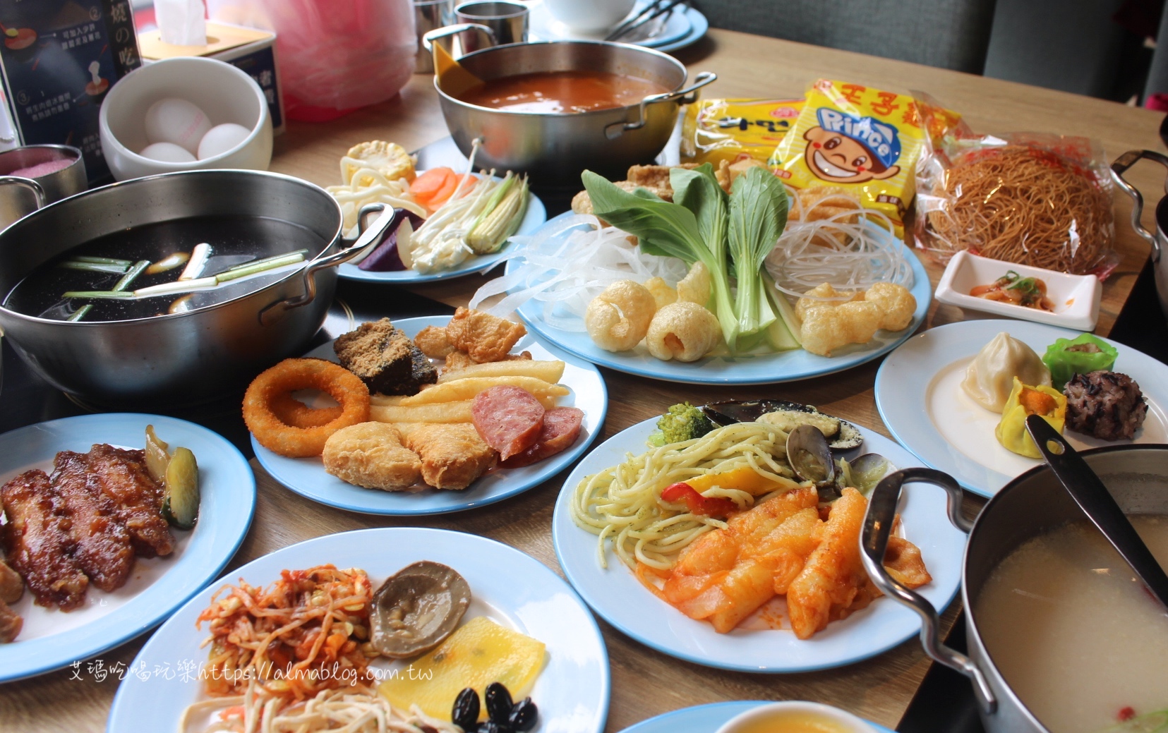 〖鬥牛士二鍋〗北部唯一在桃園!最便宜只要328元吃到飽.上百種食材隨你吃.每日限量“大仙肉盤”必訂 〖鬥牛士二鍋〗北部唯一在桃園!最便宜只要328元吃到飽.上百種食材隨你吃.每日限量“大仙肉盤”必訂