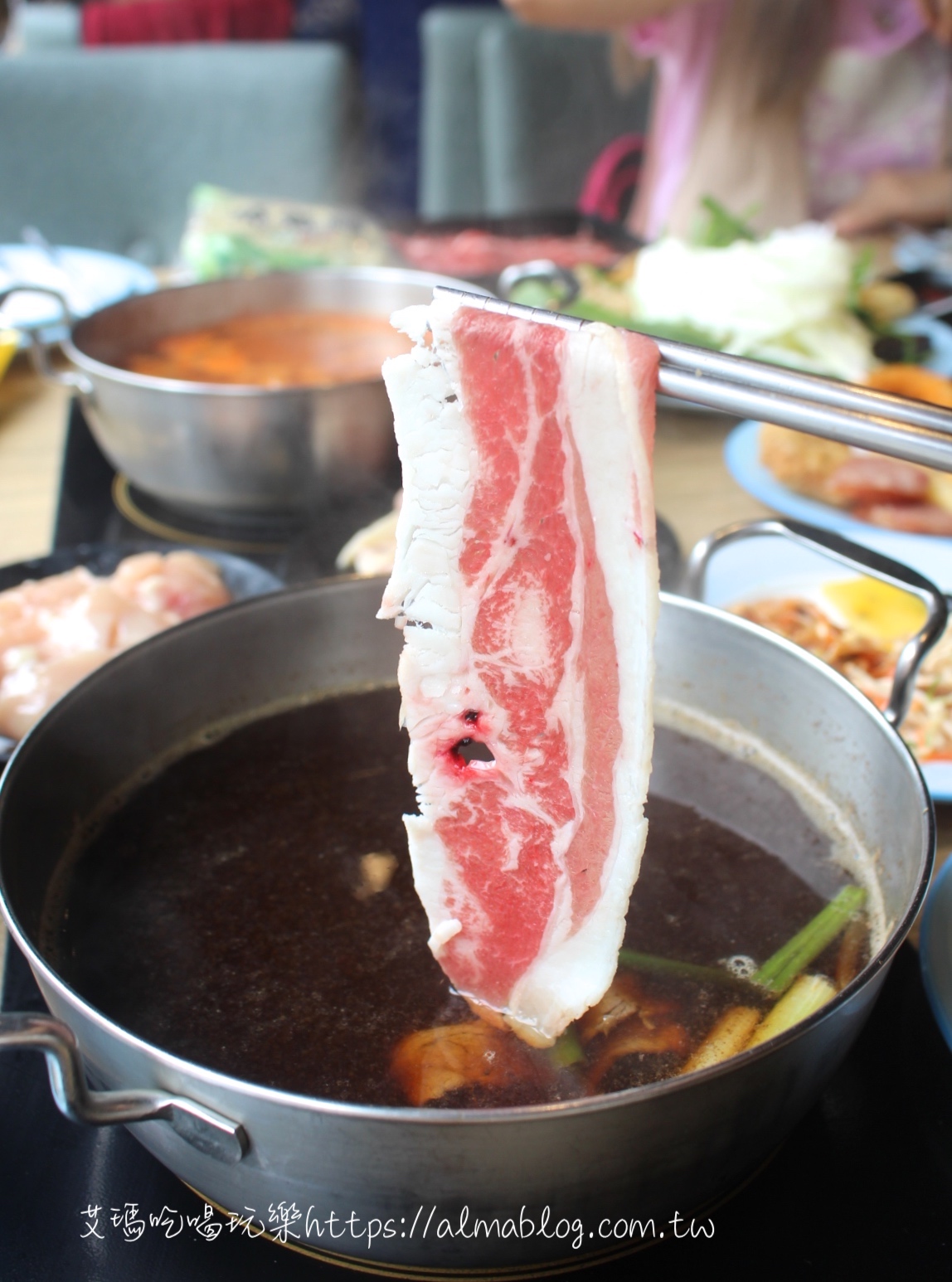 〖鬥牛士二鍋〗北部唯一在桃園!最便宜只要328元吃到飽.上百種食材隨你吃.每日限量“大仙肉盤”必訂 〖鬥牛士二鍋〗北部唯一在桃園!最便宜只要328元吃到飽.上百種食材隨你吃.每日限量“大仙肉盤”必訂