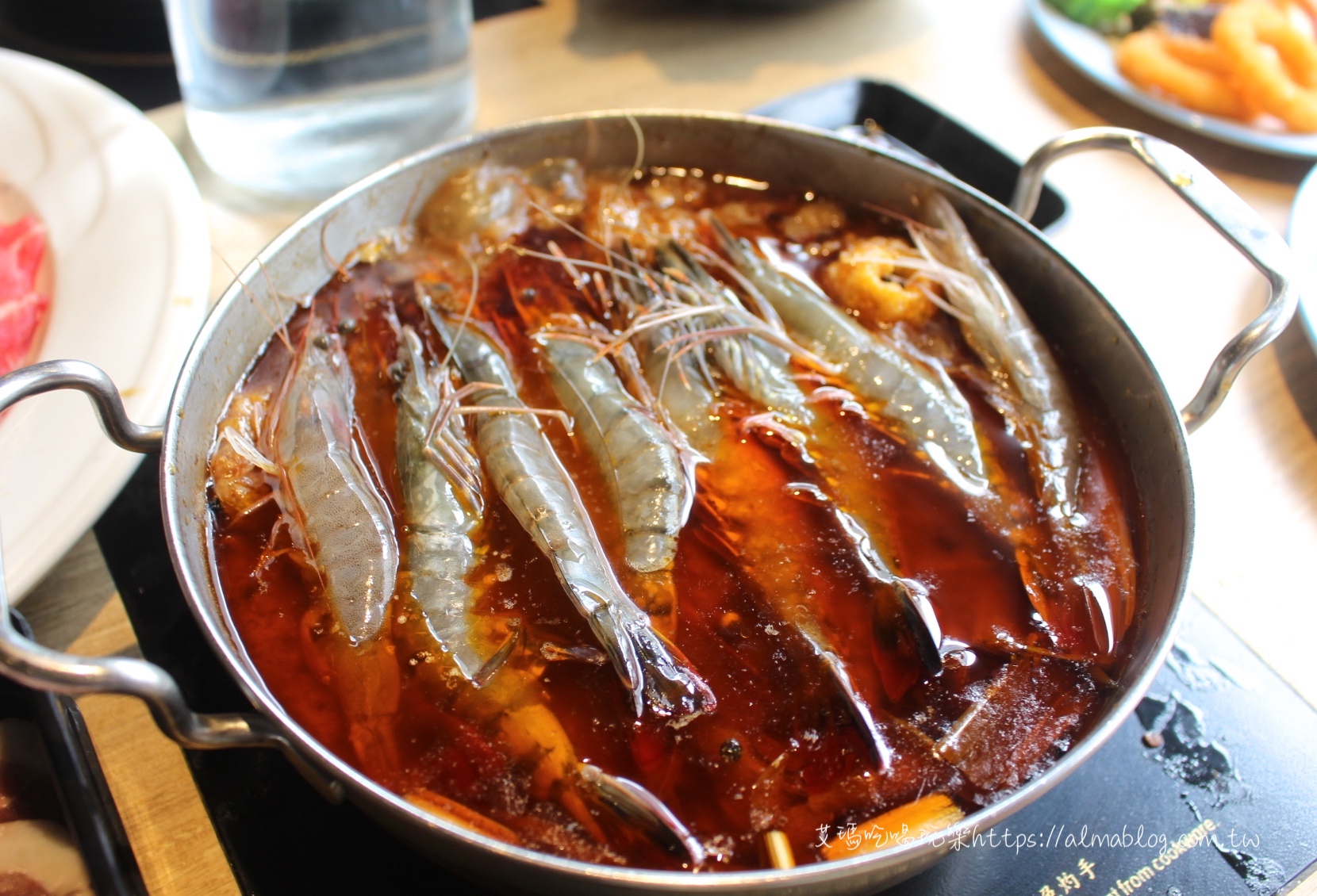 〖鬥牛士二鍋〗北部唯一在桃園!最便宜只要328元吃到飽.上百種食材隨你吃.每日限量“大仙肉盤”必訂 〖鬥牛士二鍋〗北部唯一在桃園!最便宜只要328元吃到飽.上百種食材隨你吃.每日限量“大仙肉盤”必訂