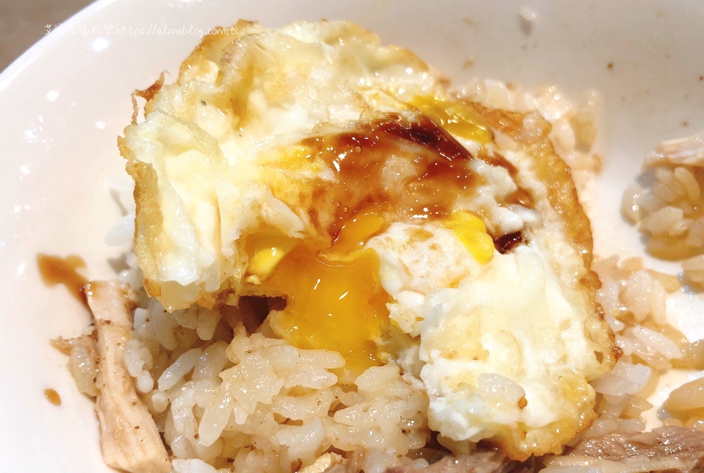 〖林厝火雞肉飯〗山鶯路雞肉飯師傅!繼續傳承30年的好手藝.雙味雞滷飯.庶民銅板小吃 〖林厝火雞肉飯〗山鶯路雞肉飯師傅!繼續傳承30年的好手藝.雙味雞滷飯.庶民銅板小吃
