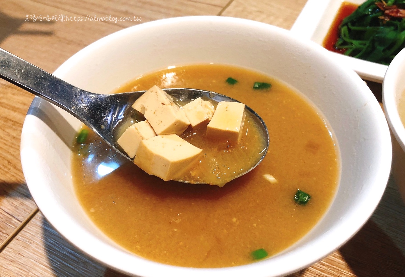 〖林厝火雞肉飯〗山鶯路雞肉飯師傅!繼續傳承30年的好手藝.雙味雞滷飯.庶民銅板小吃 〖林厝火雞肉飯〗山鶯路雞肉飯師傅!繼續傳承30年的好手藝.雙味雞滷飯.庶民銅板小吃