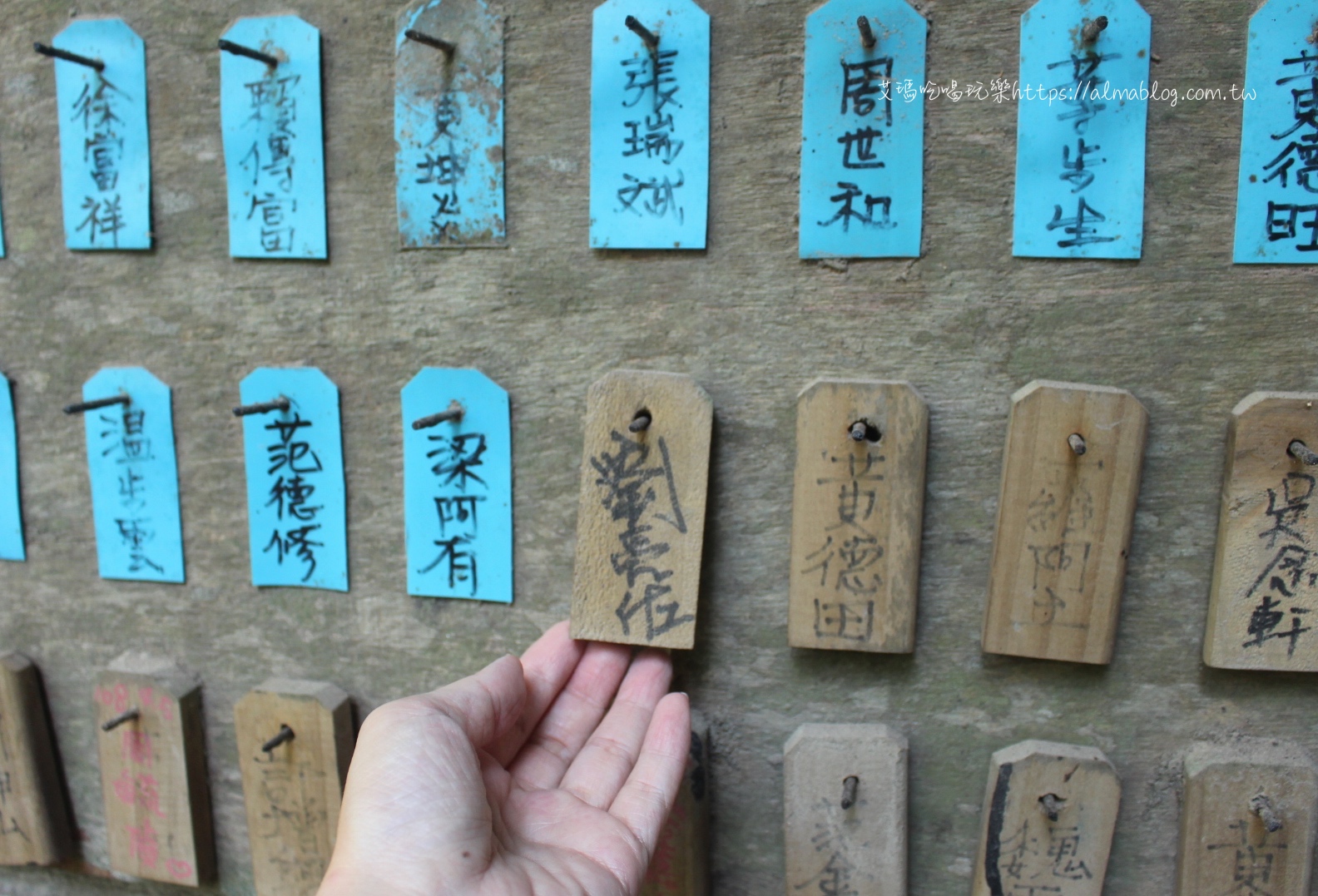 diy,冰沙,小火車,巴巴坑道,玻璃屋咖啡,礦場,苗栗咖啡,苗栗親子景點,親子旅遊,體驗 diy,冰沙,小火車,巴巴坑道,玻璃屋咖啡,礦場,苗栗咖啡,苗栗親子景點,親子旅遊,體驗