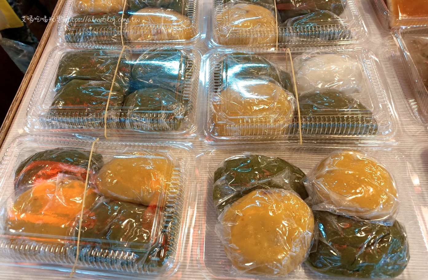 丈毋娘豆干,京廣桂花手工蛋捲,媳婦小吃,客家小吃,客家菜,康濟吊橋,手工蛋捲,永涼製冰廠,熝湯齊,燒麻糬,男庄老街,窯烤麵包,苗栗景點,麻糬,黃金傳說 丈毋娘豆干,京廣桂花手工蛋捲,媳婦小吃,客家小吃,客家菜,康濟吊橋,手工蛋捲,永涼製冰廠,熝湯齊,燒麻糬,男庄老街,窯烤麵包,苗栗景點,麻糬,黃金傳說