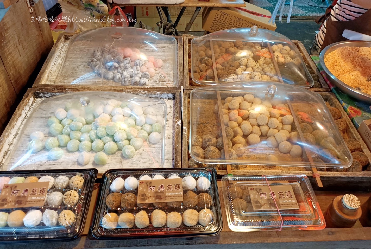 丈毋娘豆干,京廣桂花手工蛋捲,媳婦小吃,客家小吃,客家菜,康濟吊橋,手工蛋捲,永涼製冰廠,熝湯齊,燒麻糬,男庄老街,窯烤麵包,苗栗景點,麻糬,黃金傳說