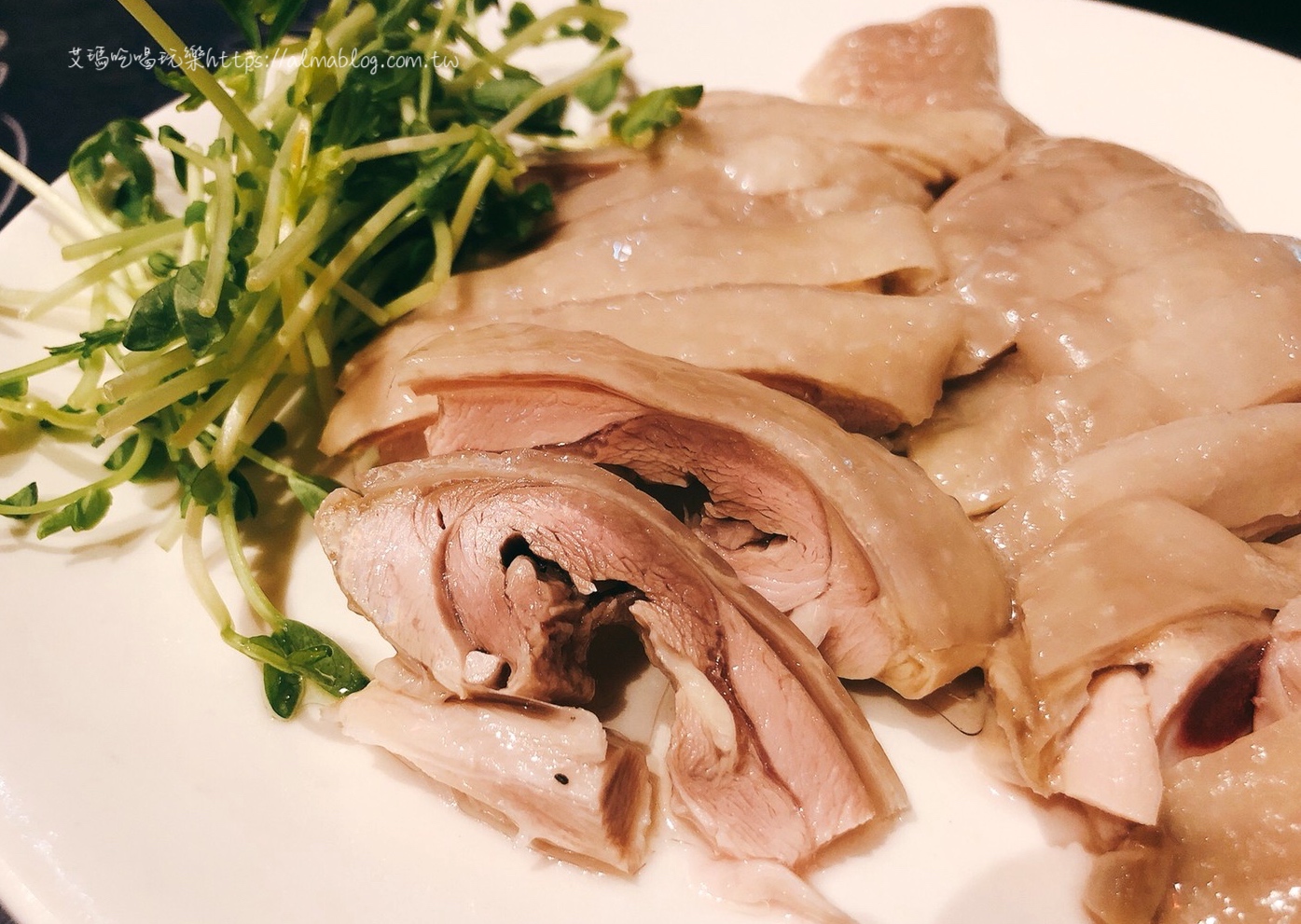 內灣戲院人文客家菜館