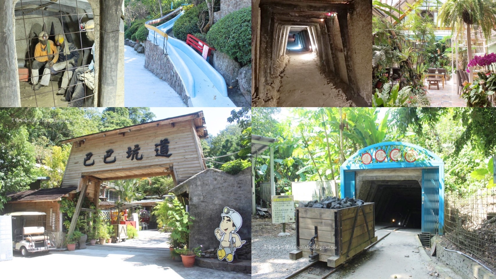 苗栗美食,苗栗小吃,苗栗懶人包,苗栗住宿,苗栗伴手禮,苗栗旅遊,苗栗好玩,苗栗親子客,苗栗公園,苗栗親子遊,南庄老街,通霄王煎包,通霄賴家煎包,吳煎包,小倆口自助冰店,廟口阿嬷臭豆腐,鹽通霄觀光園區,裕芳通霄店,紀家肉粽,一級棒鵝肉小吃店,瑞盛客家米食,田新牛家莊,蘆竹湳古厝,香草田園,耕牛園炸雞,苑裡煎餃.垂坤食品,苑𥚃好咖.大湖草莓文化館,湯溫泉,桂梅小吃.清安豆腐街,鐘鼎山林 ,穎川美食館,鹿角café 店家,卓也小屋,場頂山朝聖寺,獅山親子公園,竹南啤酒廠,四方鮮乳牧場,祥賀芒果冰,雅聞七里香玫瑰森林,日新島,銅鑼茶廠,雙峰草堂,財米食,臺灣客家文化館,神秘彩繪隧道,星仙草,巴巴坑道休閒農場,大坪鴨肉麵,日高商行,泰雅原住民文化產業園區,台灣水牛城,後龍免費景點,慈雲宮廟口小吃,苗栗500攤封街夜市