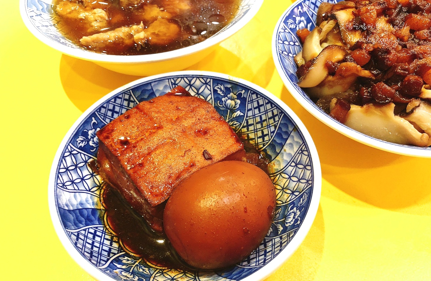台灣小吃,安徽准南牛肉湯,小王煮瓜,必比登推介名單,昶鴻麵點,源芳刈包,老麵胡椒餅,菊花麵,華西街美食,香菇滷肉飯,香蔥餅 台灣小吃,安徽准南牛肉湯,小王煮瓜,必比登推介名單,昶鴻麵點,源芳刈包,老麵胡椒餅,菊花麵,華西街美食,香菇滷肉飯,香蔥餅