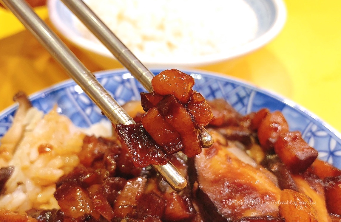 台灣小吃,安徽准南牛肉湯,小王煮瓜,必比登推介名單,昶鴻麵點,源芳刈包,老麵胡椒餅,菊花麵,華西街美食,香菇滷肉飯,香蔥餅 台灣小吃,安徽准南牛肉湯,小王煮瓜,必比登推介名單,昶鴻麵點,源芳刈包,老麵胡椒餅,菊花麵,華西街美食,香菇滷肉飯,香蔥餅