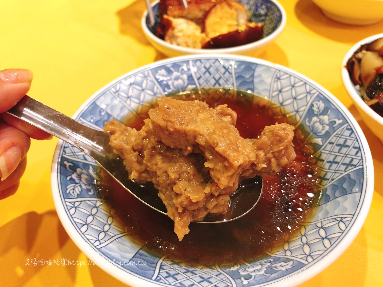 台灣小吃,安徽准南牛肉湯,小王煮瓜,必比登推介名單,昶鴻麵點,源芳刈包,老麵胡椒餅,菊花麵,華西街美食,香菇滷肉飯,香蔥餅 台灣小吃,安徽准南牛肉湯,小王煮瓜,必比登推介名單,昶鴻麵點,源芳刈包,老麵胡椒餅,菊花麵,華西街美食,香菇滷肉飯,香蔥餅