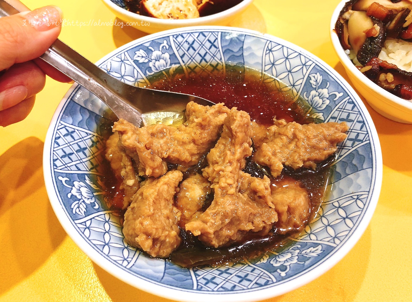 台灣小吃,安徽准南牛肉湯,小王煮瓜,必比登推介名單,昶鴻麵點,源芳刈包,老麵胡椒餅,菊花麵,華西街美食,香菇滷肉飯,香蔥餅 台灣小吃,安徽准南牛肉湯,小王煮瓜,必比登推介名單,昶鴻麵點,源芳刈包,老麵胡椒餅,菊花麵,華西街美食,香菇滷肉飯,香蔥餅