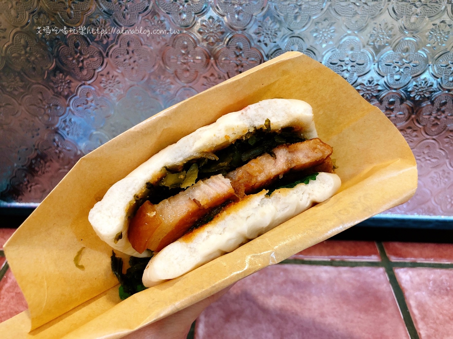 台灣小吃,安徽准南牛肉湯,小王煮瓜,必比登推介名單,昶鴻麵點,源芳刈包,老麵胡椒餅,菊花麵,華西街美食,香菇滷肉飯,香蔥餅 台灣小吃,安徽准南牛肉湯,小王煮瓜,必比登推介名單,昶鴻麵點,源芳刈包,老麵胡椒餅,菊花麵,華西街美食,香菇滷肉飯,香蔥餅