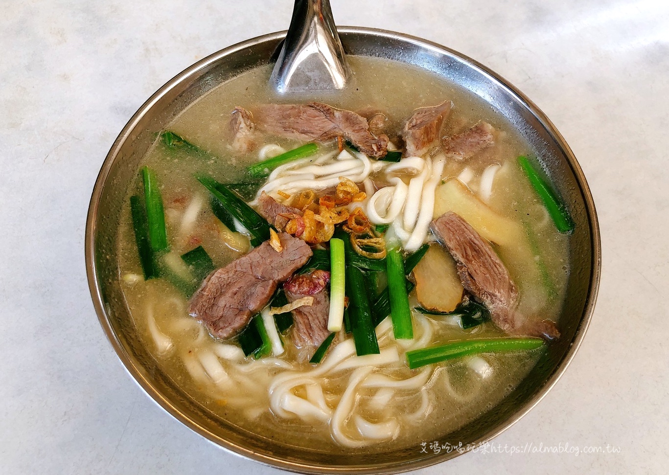 台灣小吃,安徽准南牛肉湯,小王煮瓜,必比登推介名單,昶鴻麵點,源芳刈包,老麵胡椒餅,菊花麵,華西街美食,香菇滷肉飯,香蔥餅 台灣小吃,安徽准南牛肉湯,小王煮瓜,必比登推介名單,昶鴻麵點,源芳刈包,老麵胡椒餅,菊花麵,華西街美食,香菇滷肉飯,香蔥餅