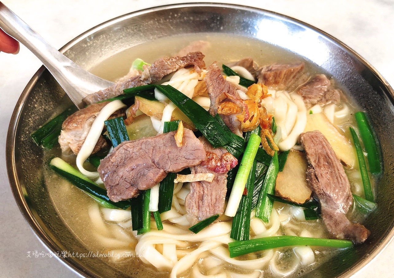 台灣小吃,安徽准南牛肉湯,小王煮瓜,必比登推介名單,昶鴻麵點,源芳刈包,老麵胡椒餅,菊花麵,華西街美食,香菇滷肉飯,香蔥餅 台灣小吃,安徽准南牛肉湯,小王煮瓜,必比登推介名單,昶鴻麵點,源芳刈包,老麵胡椒餅,菊花麵,華西街美食,香菇滷肉飯,香蔥餅