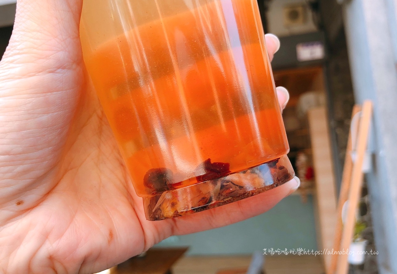 〖瑤沁堂〗喝杯茶竟要用中藥秤?以為我來到中藥行!現煮漢方養生茶.還有迷你藥帖三日飲&七日飲帶著走 〖瑤沁堂〗喝杯茶竟要用中藥秤?以為我來到中藥行!現煮漢方養生茶.還有迷你藥帖三日飲&七日飲帶著走