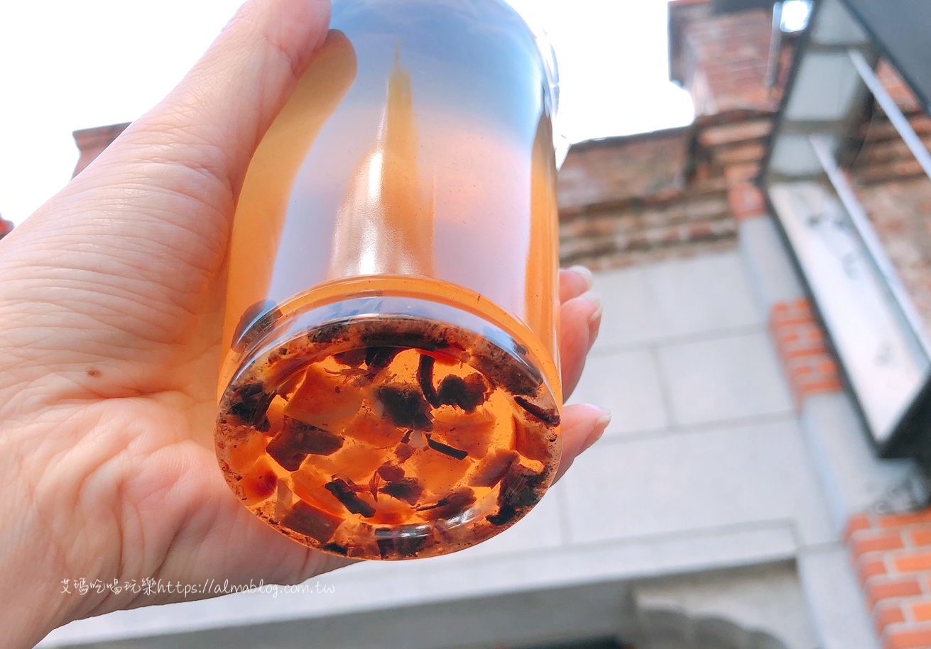 〖瑤沁堂〗喝杯茶竟要用中藥秤?以為我來到中藥行!現煮漢方養生茶.還有迷你藥帖三日飲&七日飲帶著走 〖瑤沁堂〗喝杯茶竟要用中藥秤?以為我來到中藥行!現煮漢方養生茶.還有迷你藥帖三日飲&七日飲帶著走