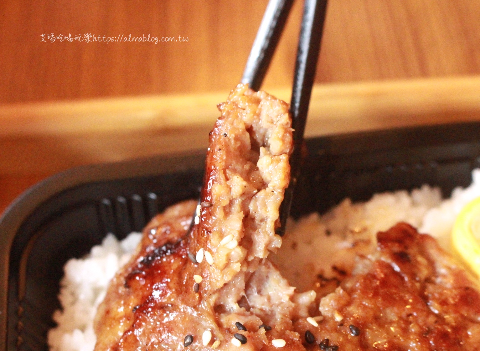 〖Finebox 好食〗韓國女生開的便當店!豪華편리한多達七樣菜.附大醬湯&手工飲 〖Finebox 好食〗韓國女生開的便當店!豪華편리한多達七樣菜.附大醬湯&手工飲