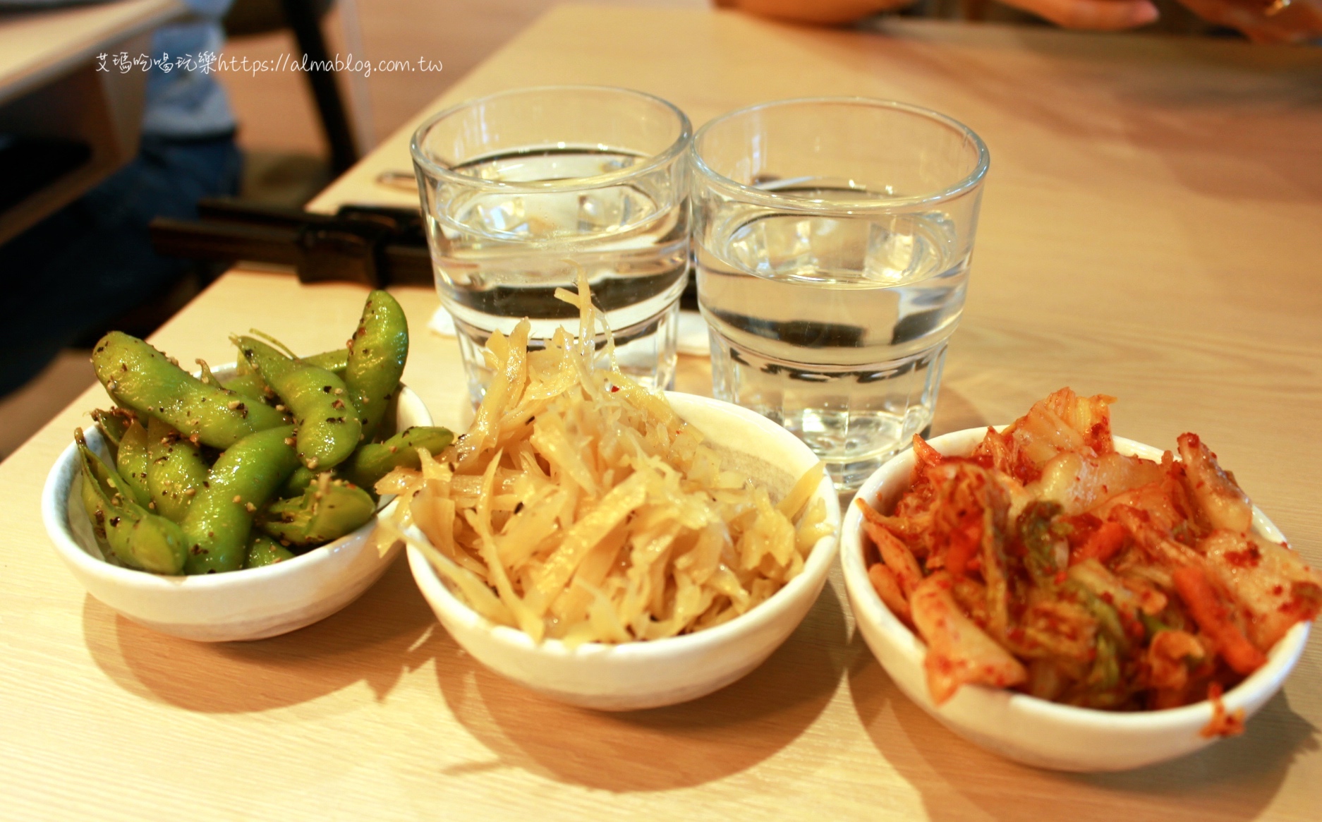 〖韓虎嘯〗韓國湯定食專賣店!8種湯底298元起.道地韓式小菜&咖喱無限享用.桃園新光影城分店 〖韓虎嘯〗韓國湯定食專賣店!8種湯底298元起.道地韓式小菜&咖喱無限享用.桃園新光影城分店