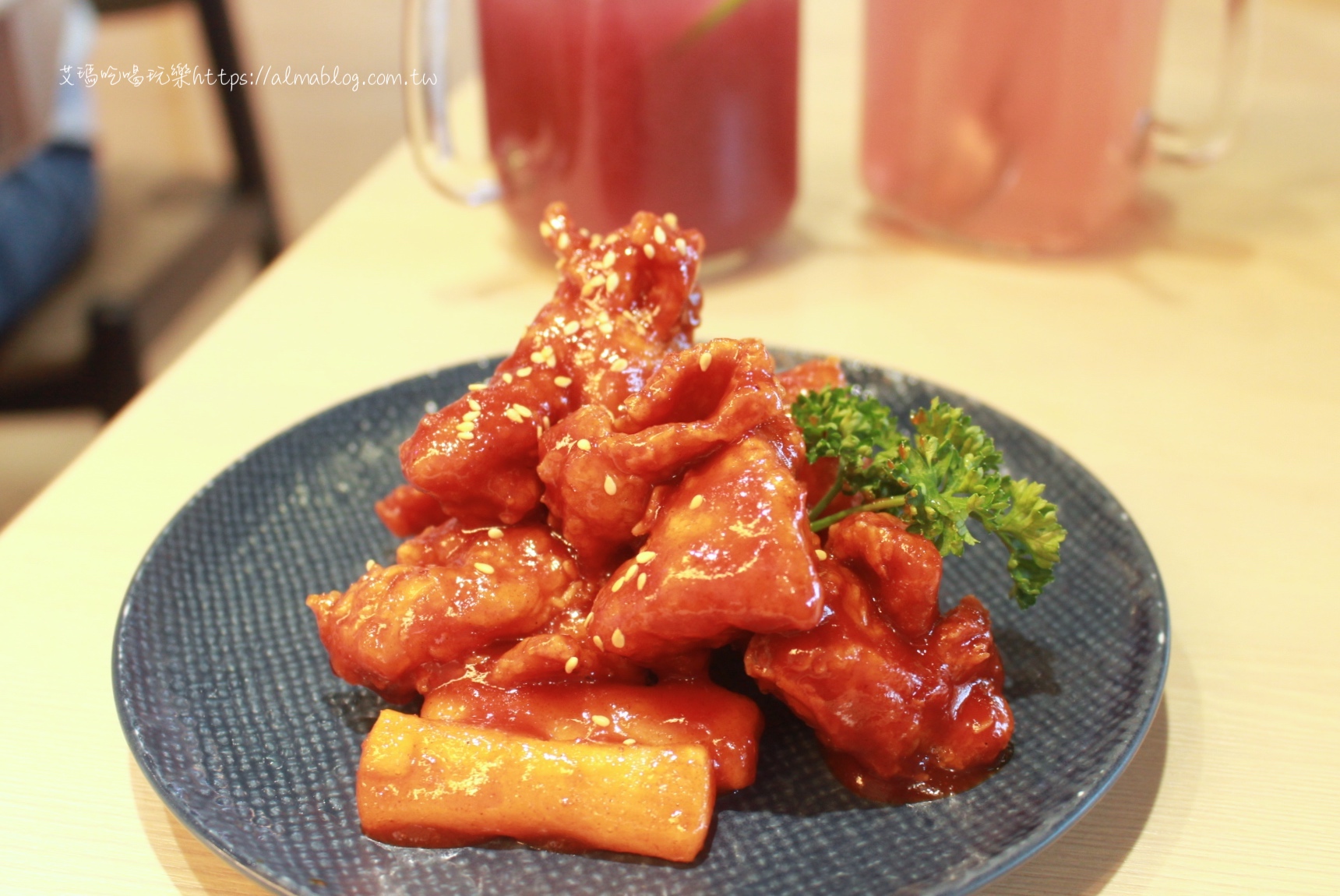 〖韓虎嘯〗韓國湯定食專賣店!8種湯底298元起.道地韓式小菜&咖喱無限享用.桃園新光影城分店 〖韓虎嘯〗韓國湯定食專賣店!8種湯底298元起.道地韓式小菜&咖喱無限享用.桃園新光影城分店