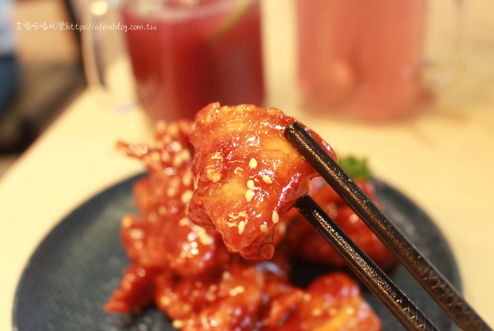 〖韓虎嘯〗韓國湯定食專賣店!8種湯底298元起.道地韓式小菜&咖喱無限享用.桃園新光影城分店 〖韓虎嘯〗韓國湯定食專賣店!8種湯底298元起.道地韓式小菜&咖喱無限享用.桃園新光影城分店
