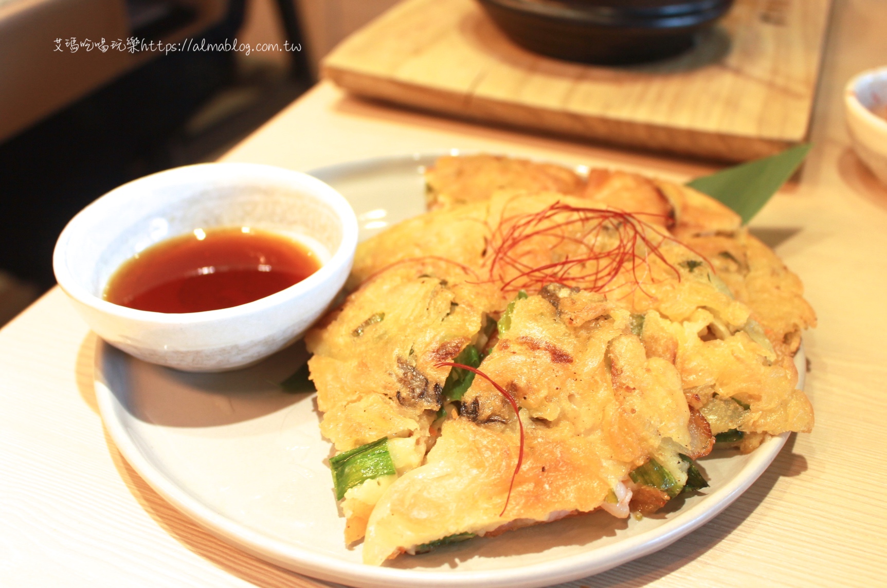 〖韓虎嘯〗韓國湯定食專賣店!8種湯底298元起.道地韓式小菜&咖喱無限享用.桃園新光影城分店 〖韓虎嘯〗韓國湯定食專賣店!8種湯底298元起.道地韓式小菜&咖喱無限享用.桃園新光影城分店