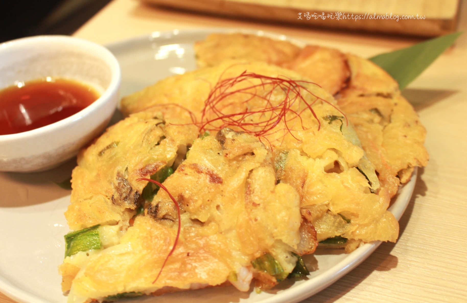 〖韓虎嘯〗韓國湯定食專賣店!8種湯底298元起.道地韓式小菜&咖喱無限享用.桃園新光影城分店 〖韓虎嘯〗韓國湯定食專賣店!8種湯底298元起.道地韓式小菜&咖喱無限享用.桃園新光影城分店