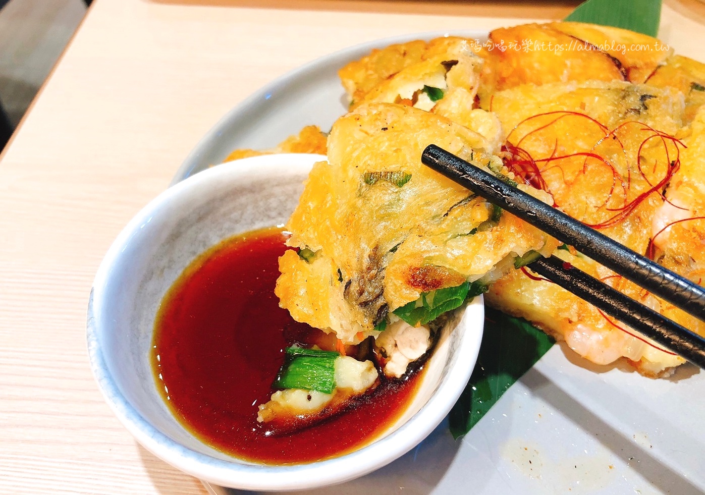〖韓虎嘯〗韓國湯定食專賣店!8種湯底298元起.道地韓式小菜&咖喱無限享用.桃園新光影城分店 〖韓虎嘯〗韓國湯定食專賣店!8種湯底298元起.道地韓式小菜&咖喱無限享用.桃園新光影城分店
