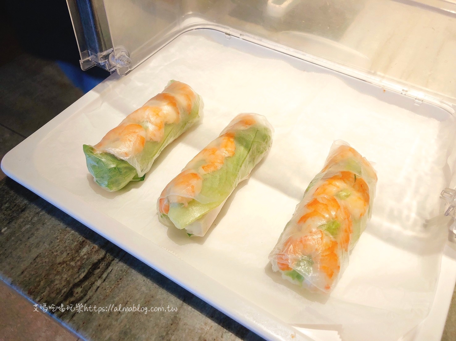 摩摩渣渣,桃園吃到飽,瓦片燒肉,紅瓦越式碳烤,越式傳統咖啡,越式春捲,越式烤雞翅,鴨仔蛋 摩摩渣渣,桃園吃到飽,瓦片燒肉,紅瓦越式碳烤,越式傳統咖啡,越式春捲,越式烤雞翅,鴨仔蛋