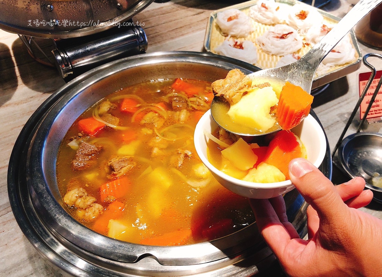 摩摩渣渣,桃園吃到飽,瓦片燒肉,紅瓦越式碳烤,越式傳統咖啡,越式春捲,越式烤雞翅,鴨仔蛋 摩摩渣渣,桃園吃到飽,瓦片燒肉,紅瓦越式碳烤,越式傳統咖啡,越式春捲,越式烤雞翅,鴨仔蛋
