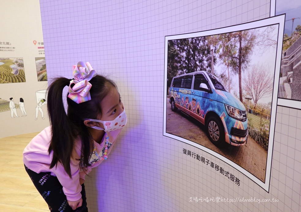 〖桃園市政6周年特展〗即日起到12/27.玩AR闖關就送2021限定桌曆!六大主題.拍照打卡牆.順遊桃園軌道願景館 〖桃園市政6周年特展〗即日起到12/27.玩AR闖關就送2021限定桌曆!六大主題.拍照打卡牆.順遊桃園軌道願景館