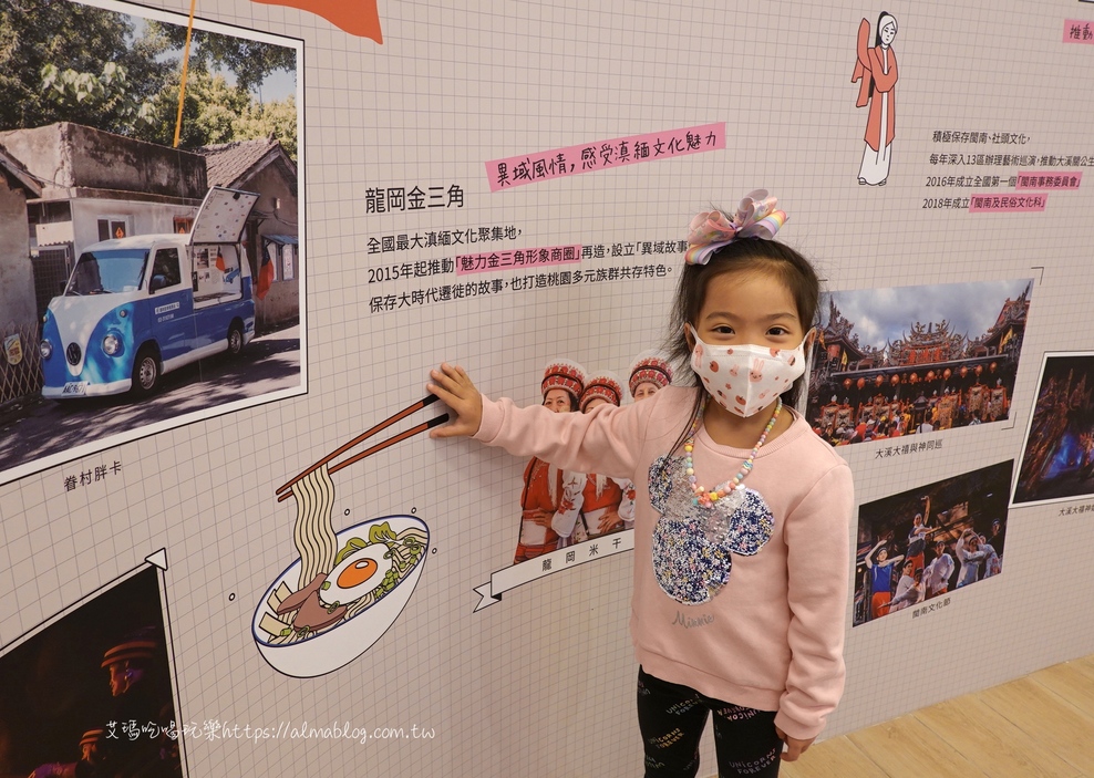 〖桃園市政6周年特展〗即日起到12/27.玩AR闖關就送2021限定桌曆!六大主題.拍照打卡牆.順遊桃園軌道願景館 〖桃園市政6周年特展〗即日起到12/27.玩AR闖關就送2021限定桌曆!六大主題.拍照打卡牆.順遊桃園軌道願景館