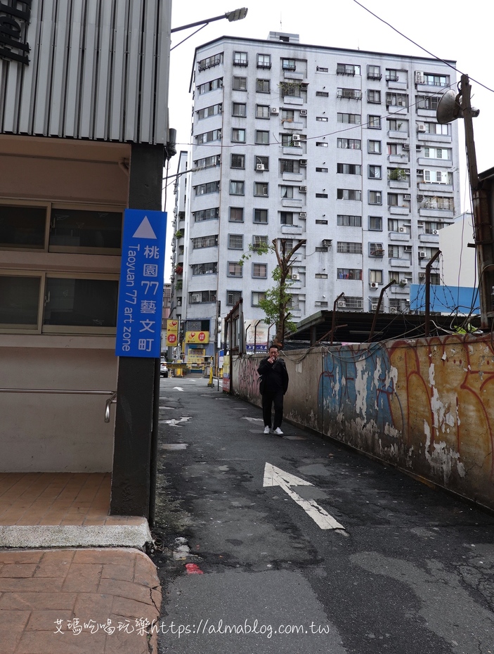〖桃園市政6周年特展〗即日起到12/27.玩AR闖關就送2021限定桌曆!六大主題.拍照打卡牆.順遊桃園軌道願景館 〖桃園市政6周年特展〗即日起到12/27.玩AR闖關就送2021限定桌曆!六大主題.拍照打卡牆.順遊桃園軌道願景館