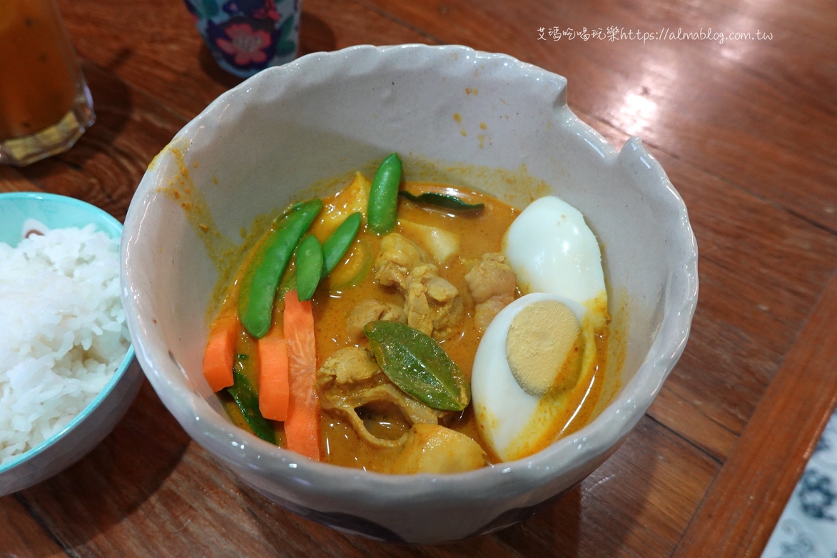 〖貓泰泰 Mao Thai Thai〗開業六年貓咪餐廳!體驗當一個專業貓奴.來者是客貓是主子.泰式料理อาหารไทย 〖貓泰泰 Mao Thai Thai〗開業六年貓咪餐廳!體驗當一個專業貓奴.來者是客貓是主子.泰式料理อาหารไทย