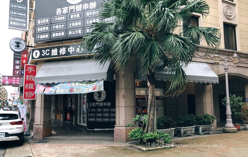 〖〖EQ手工大腸圈〗不用跑基隆!桃園就能吃到65年老字號.古早味手工大腸圈、吉古拉、豬肺 〖〖EQ手工大腸圈〗不用跑基隆!桃園就能吃到65年老字號.古早味手工大腸圈、吉古拉、豬肺