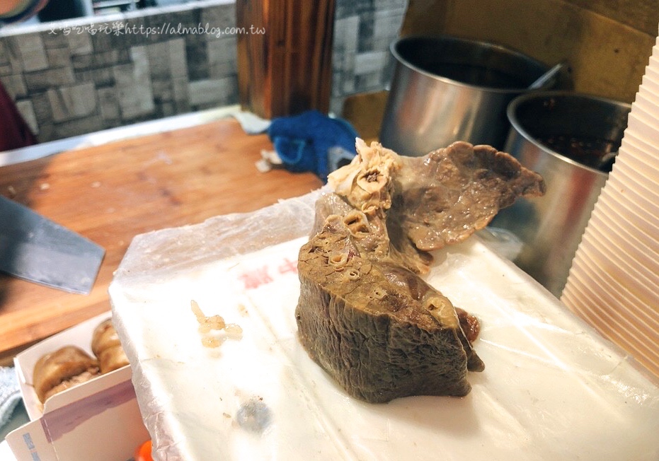 〖〖EQ手工大腸圈〗不用跑基隆!桃園就能吃到65年老字號.古早味手工大腸圈、吉古拉、豬肺 〖〖EQ手工大腸圈〗不用跑基隆!桃園就能吃到65年老字號.古早味手工大腸圈、吉古拉、豬肺