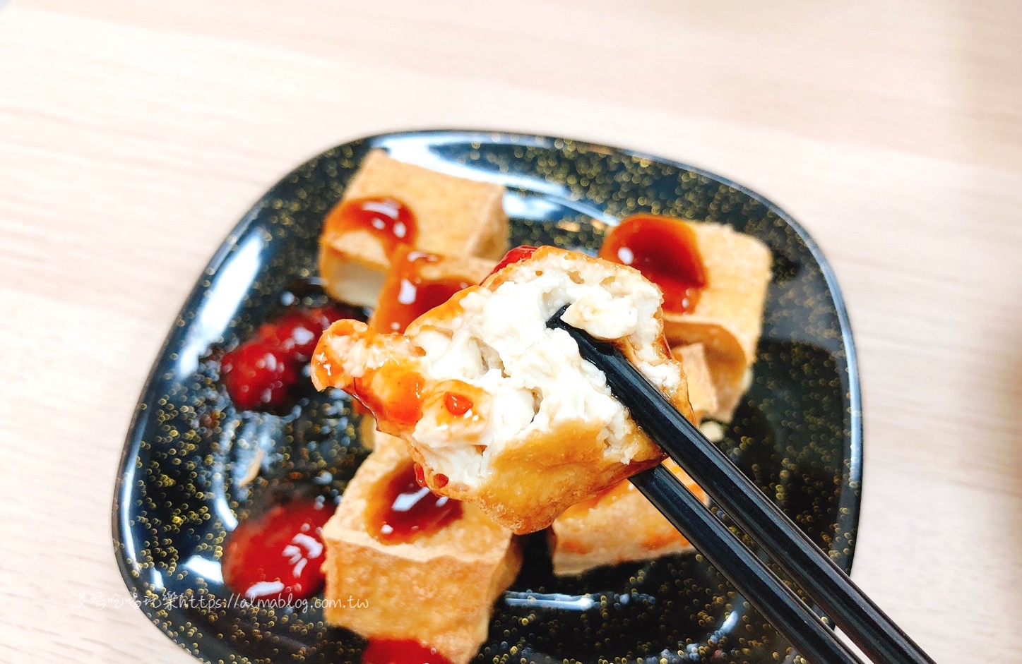 吳𩵚魠魚焿