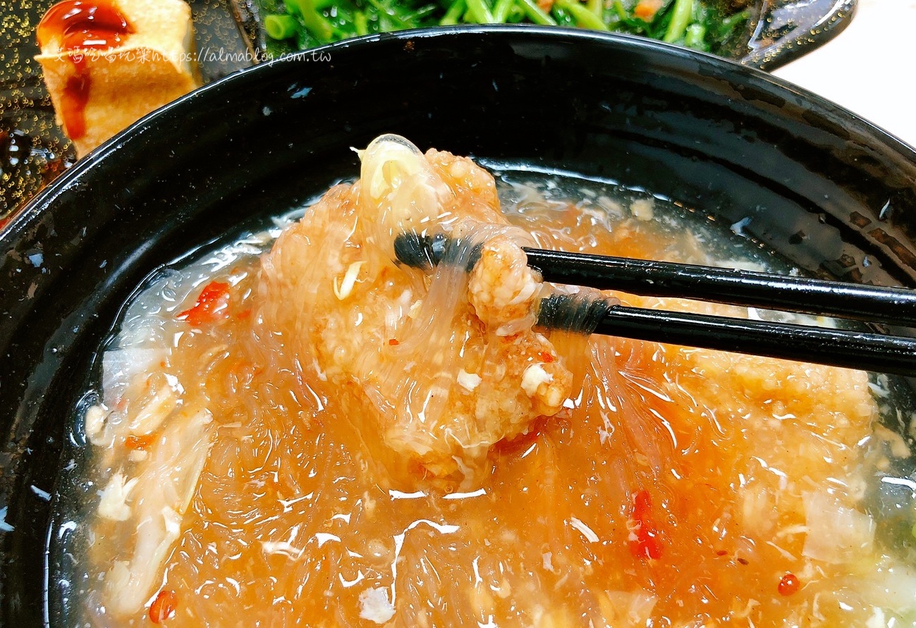 吳𩵚魠魚焿