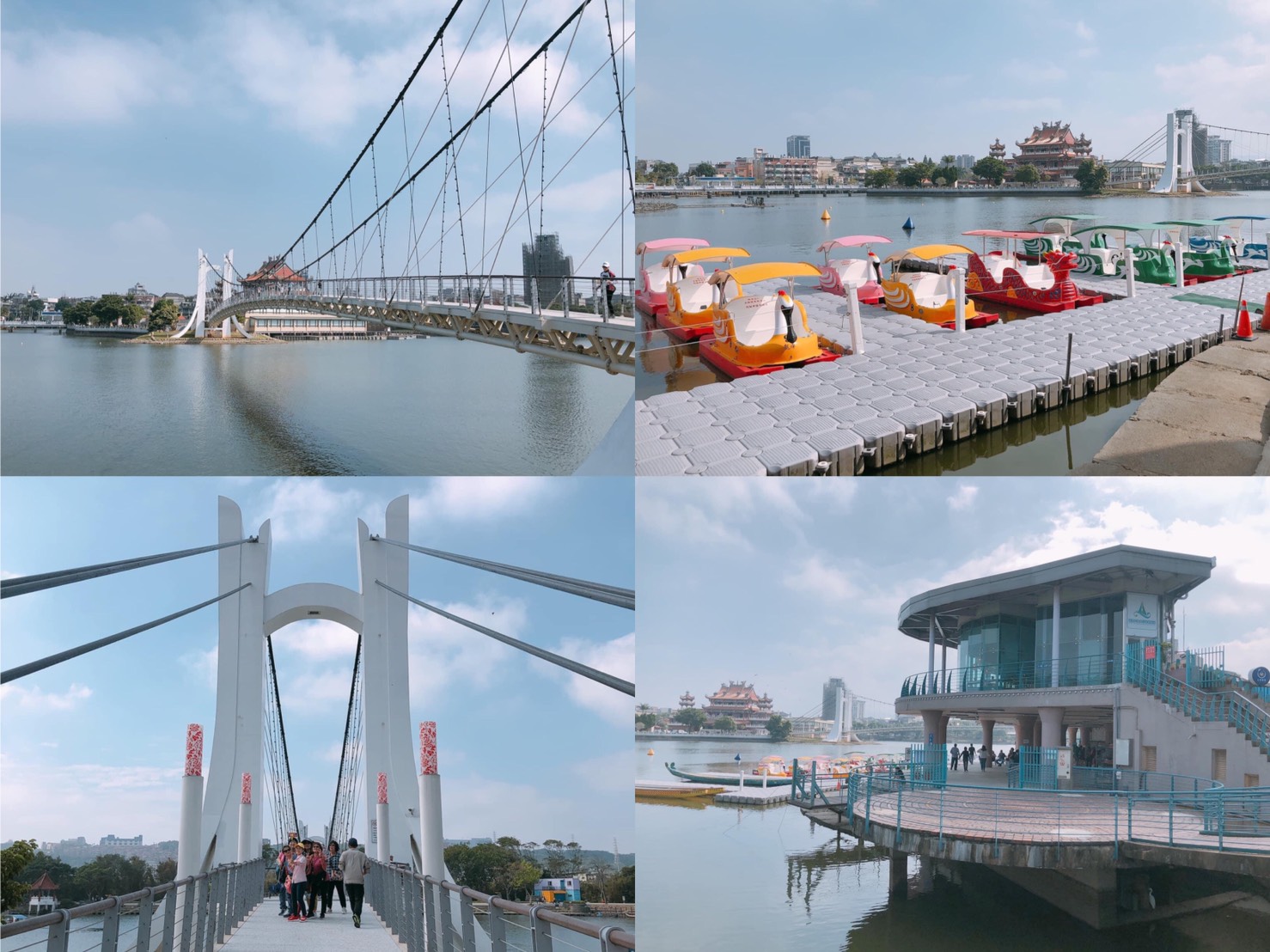 史努比,桃園遊玩,棒球名人堂,龍潭景點 史努比,桃園遊玩,棒球名人堂,龍潭景點