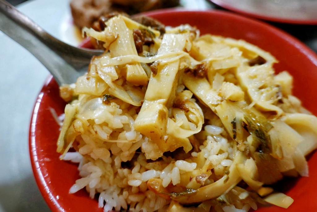 焢肉胡