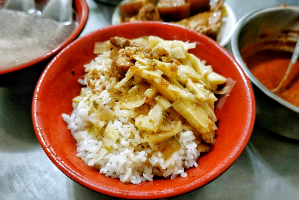 焢肉胡