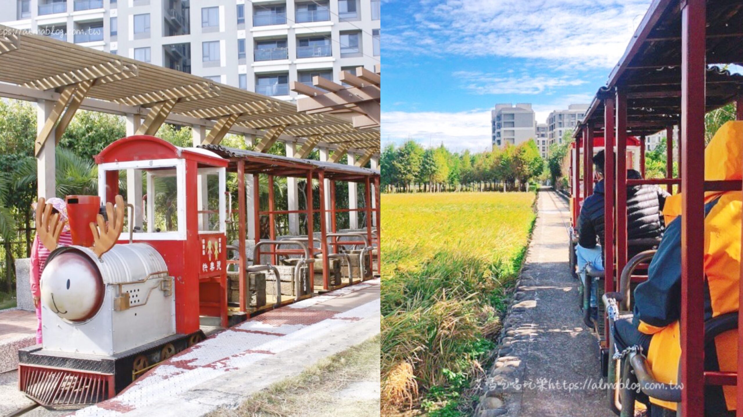 小火車,新竹景點,槺榔驛,輕便車 小火車,新竹景點,槺榔驛,輕便車