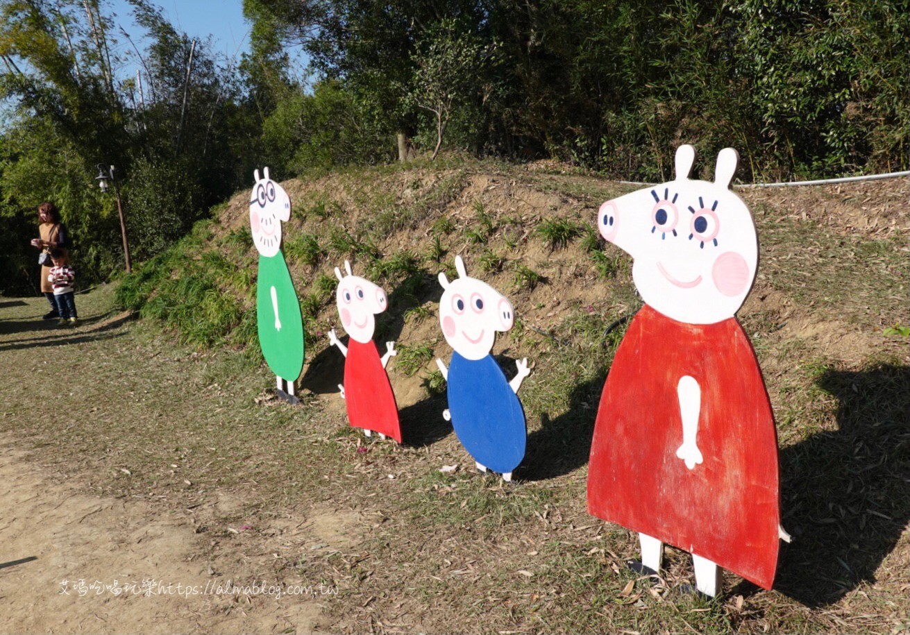 橙香森林,體驗森林採果,玻璃餐廳 橙香森林,體驗森林採果,玻璃餐廳