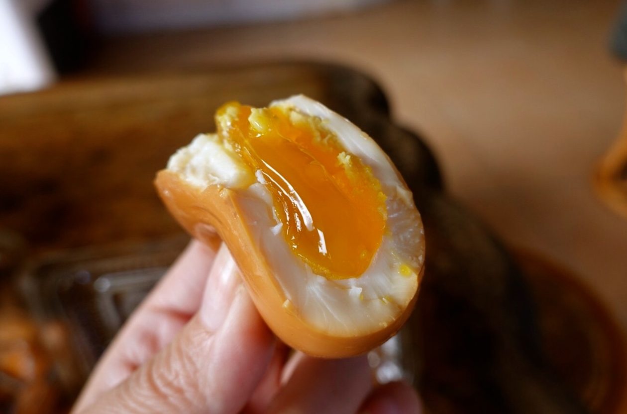 茶之鄉