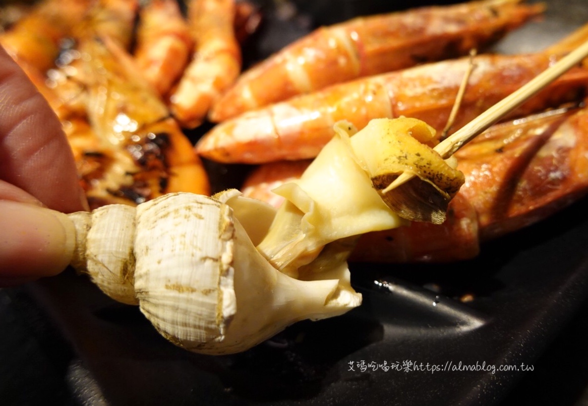 〖超夯の燒肉〗大食量專屬吃到飽!壽星肉肉蛋糕.超澎湃海鮮藏寶盒.芭比肉盤.打卡送牛舌.附設專屬停車場 〖超夯の燒肉〗大食量專屬吃到飽!壽星肉肉蛋糕.超澎湃海鮮藏寶盒.芭比肉盤.打卡送牛舌.附設專屬停車場