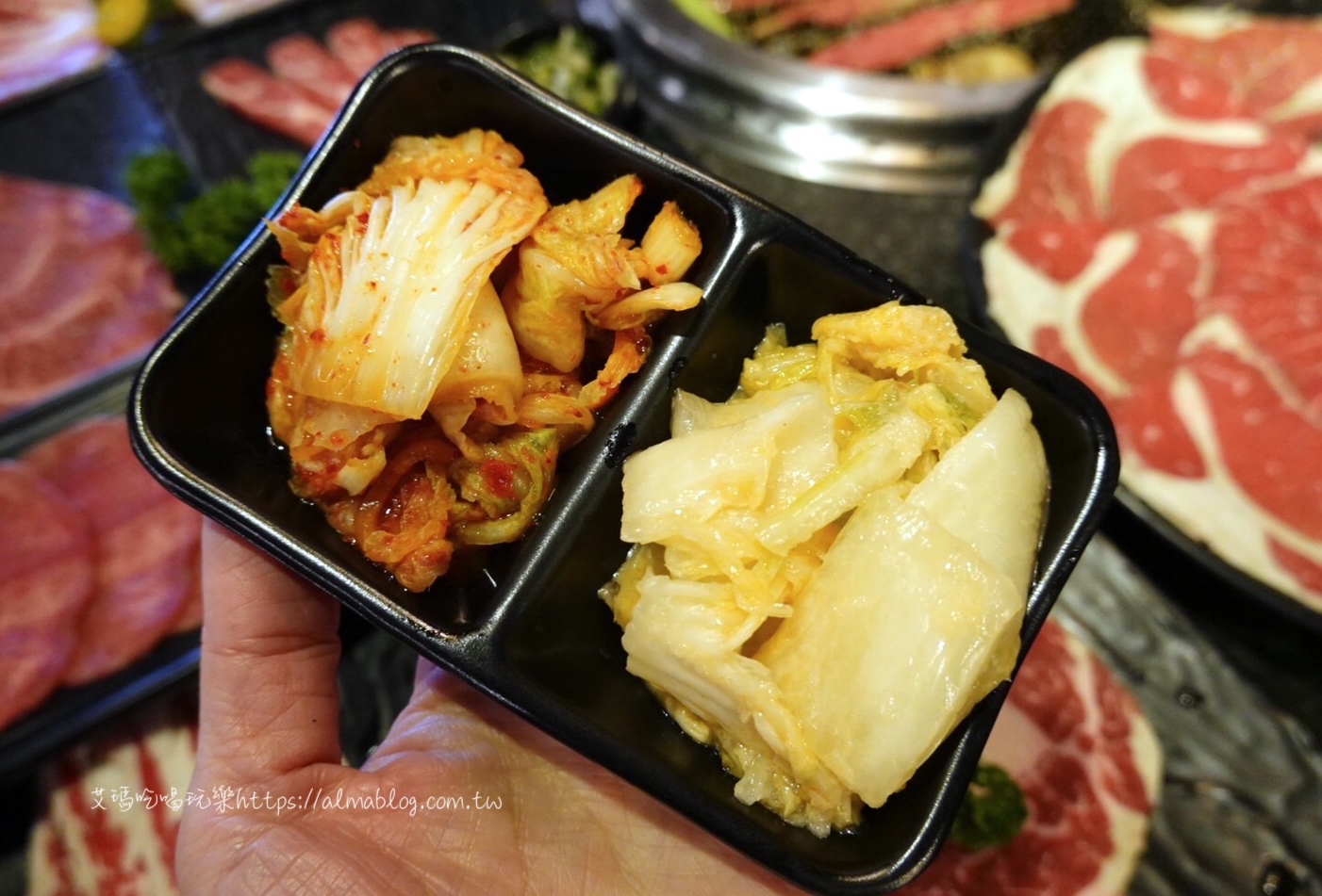 〖超夯の燒肉〗大食量專屬吃到飽!壽星肉肉蛋糕.超澎湃海鮮藏寶盒.芭比肉盤.打卡送牛舌.附設專屬停車場 〖超夯の燒肉〗大食量專屬吃到飽!壽星肉肉蛋糕.超澎湃海鮮藏寶盒.芭比肉盤.打卡送牛舌.附設專屬停車場